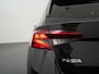 Skoda Fabia 1.0 TSI Ambition DSG | Carplay | Stoelverwarming | Zondag Open!
