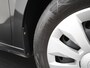 Skoda Fabia 1.0 TSI Ambition DSG | Carplay | Stoelverwarming | Zondag Open!