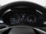 Skoda Fabia 1.0 TSI Ambition DSG | Carplay | Stoelverwarming | Zondag Open!