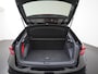 Skoda Fabia 1.0 TSI Ambition DSG | Carplay | Stoelverwarming | Zondag Open!