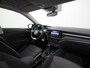 Skoda Fabia 1.0 TSI Ambition DSG | Carplay | Stoelverwarming | Zondag Open!