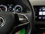 Skoda Fabia 1.0 TSI Ambition DSG | Carplay | Stoelverwarming | Zondag Open!