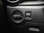 Skoda Fabia 1.0 TSI Ambition DSG | Carplay | Stoelverwarming | Zondag Open!