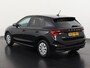 Skoda Fabia 1.0 TSI Ambition DSG | Carplay | Stoelverwarming | Zondag Open!