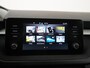 Skoda Fabia 1.0 TSI Ambition DSG | Carplay | Stoelverwarming | Zondag Open!