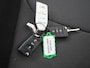 Skoda Fabia 1.0 TSI Ambition DSG | Carplay | Stoelverwarming | Zondag Open!