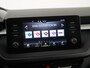 Skoda Fabia 1.0 TSI Ambition DSG | Carplay | Stoelverwarming | Zondag Open!