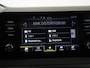 Skoda Fabia 1.0 TSI Ambition DSG | Carplay | Stoelverwarming | Zondag Open!