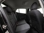 Skoda Fabia 1.0 TSI Ambition DSG | Carplay | Stoelverwarming | Zondag Open!