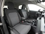 Skoda Fabia 1.0 TSI Ambition DSG | Carplay | Stoelverwarming | Zondag Open!