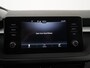 Skoda Fabia 1.0 TSI Ambition DSG | Carplay | Stoelverwarming | Zondag Open!