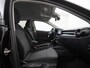Skoda Fabia 1.0 TSI Ambition DSG | Carplay | Stoelverwarming | Zondag Open!