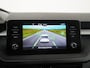 Skoda Fabia 1.0 TSI Ambition DSG | Carplay | Stoelverwarming | Zondag Open!