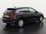 Skoda Fabia 1.0 TSI Ambition DSG | Carplay | Stoelverwarming | Zondag Open!