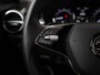 Skoda Fabia 1.0 TSI Ambition DSG | Carplay | Stoelverwarming | Zondag Open!