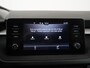 Skoda Fabia 1.0 TSI Ambition DSG | Carplay | Stoelverwarming | Zondag Open!