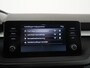 Skoda Fabia 1.0 TSI Ambition DSG | Carplay | Stoelverwarming | Zondag Open!