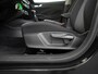 Skoda Fabia 1.0 TSI Ambition DSG | Carplay | Stoelverwarming | Zondag Open!