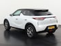DS 3 Crossback E-Tense Bastille 50 kWh | SOH 93% | 3 Fase | Zondag Open!