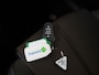 DS 3 Crossback E-Tense Bastille 50 kWh | SOH 93% | 3 Fase | Zondag Open!