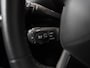 DS 3 Crossback E-Tense Bastille 50 kWh | SOH 93% | 3 Fase | Zondag Open!