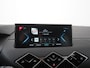 DS 3 Crossback E-Tense Bastille 50 kWh | SOH 93% | 3 Fase | Zondag Open!