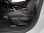 DS 3 Crossback E-Tense Bastille 50 kWh | SOH 93% | 3 Fase | Zondag Open!