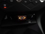 DS 3 Crossback E-Tense Bastille 50 kWh | SOH 93% | 3 Fase | Zondag Open!