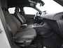 DS 3 Crossback E-Tense Bastille 50 kWh | SOH 93% | 3 Fase | Zondag Open!