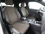 DS 3 Crossback E-Tense Bastille 50 kWh | SOH 93% | 3 Fase | Zondag Open!