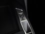 DS 3 Crossback E-Tense Bastille 50 kWh | SOH 93% | 3 Fase | Zondag Open!