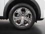 DS 3 Crossback E-Tense Bastille 50 kWh | SOH 93% | 3 Fase | Zondag Open!