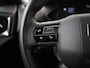 DS 3 Crossback E-Tense Bastille 50 kWh | SOH 93% | 3 Fase | Zondag Open!