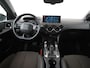 DS 3 Crossback E-Tense Bastille 50 kWh | SOH 93% | 3 Fase | Zondag Open!