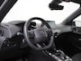 DS 3 Crossback E-Tense Bastille 50 kWh | SOH 93% | 3 Fase | Zondag Open!