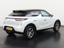 DS 3 Crossback E-Tense Bastille 50 kWh | SOH 93% | 3 Fase | Zondag Open!