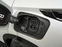 DS 3 Crossback E-Tense Bastille 50 kWh | SOH 93% | 3 Fase | Zondag Open!