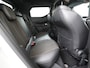 DS 3 Crossback E-Tense Bastille 50 kWh | SOH 93% | 3 Fase | Zondag Open!