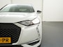 DS 3 Crossback E-Tense Bastille 50 kWh | SOH 93% | 3 Fase | Zondag Open!