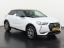 DS 3 Crossback E-Tense Bastille 50 kWh | SOH 93% | 3 Fase | Zondag Open!