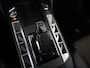 DS 3 Crossback E-Tense Bastille 50 kWh | SOH 93% | 3 Fase | Zondag Open!