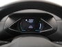 DS 3 Crossback E-Tense Bastille 50 kWh | SOH 93% | 3 Fase | Zondag Open!