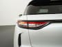 DS 3 Crossback E-Tense Bastille 50 kWh | SOH 93% | 3 Fase | Zondag Open!