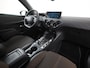 DS 3 Crossback E-Tense Bastille 50 kWh | SOH 93% | 3 Fase | Zondag Open!