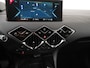 DS 3 Crossback E-Tense Bastille 50 kWh | SOH 93% | 3 Fase | Zondag Open!