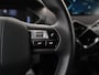 DS 3 Crossback E-Tense Bastille 50 kWh | SOH 93% | 3 Fase | Zondag Open!