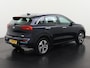 Kia Niro EV e-Niro DynamicLine 64 kWh | Zondag Open!