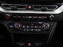 Kia Niro EV e-Niro DynamicLine 64 kWh | Zondag Open!