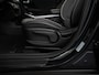 Kia Niro EV e-Niro DynamicLine 64 kWh | Zondag Open!