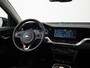 Kia Niro EV e-Niro DynamicLine 64 kWh | Zondag Open!
